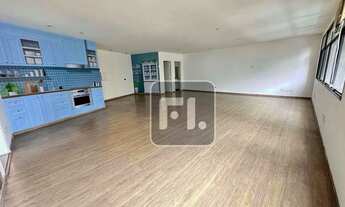 Imagem 7: Conjunto para alugar, 150 m² por R$ 14.141,96/mês - Vila Olímpia - São Paulo/SP