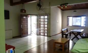 Imagem 7: Casa em Centro Histórico