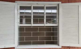 Imagem 7: Casa 2 Quartos 50m² - Santa Isabel