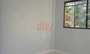 Imagem 6: Apartamento para alugar no Edifício Osvaldo Cruz Zona 07 Maringá/PR