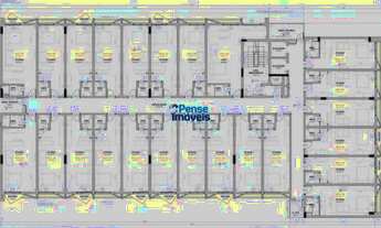 Imagem 4: Studio prox a UFSC