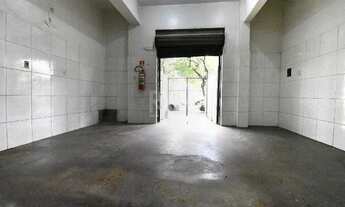 Imagem 4: Loja para Venda - 40m², 0 dormitórios, Santana