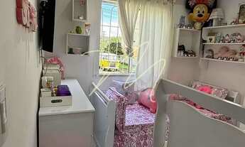 Imagem 5: Apartamento padrão à Venda, Nossa Senhora da Vitória, Ilhéus, BA