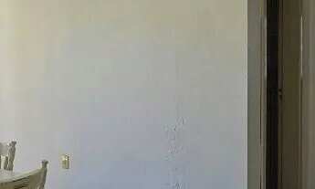 Imagem 6: Aluguel de Casa no Centro de Santa Cruz do Sul-RS: 4 quartos, 4 salas, 3 banheiros, 4 vaga