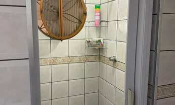 Imagem 5: Casa para venda possui 187 metros quadrados com 2 quartos