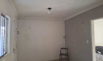 Imagem 5: Aluguel por temporada em Belém próximo do parque da cidade, Hangar,boates bem centro