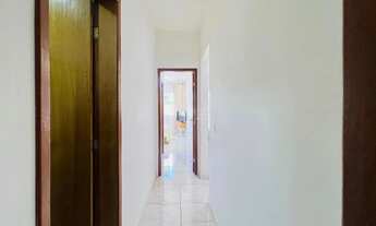 Imagem 6: Apartamento Garden 2 quartos - Vivendas da Serra