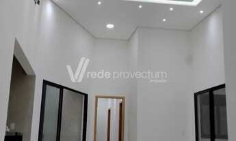 Imagem 6: Casa - Residencial Terras Nobres - Itatiba