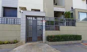 Imagem: Apartamento para locação 110M²