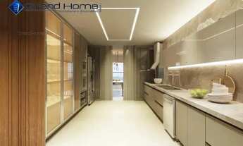 Imagem 7: Apartamento 3 quartos em Praia de Itaparica