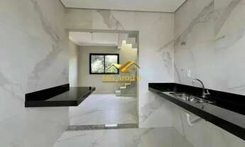 Imagem 5: Apartamento à venda no bairro Itapoã em Belo Horizonte/MG