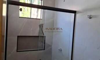 Imagem 7: VENDE-SE LINDA CASA COM SUITE
