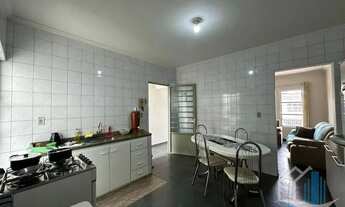 Imagem 4: Casa para Venda em Sorocaba / SP no bairro Jardim Maria Cristina