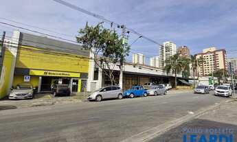 Imagem 6: LOJA - VILA NOVA CONCEIÇÃO - SP