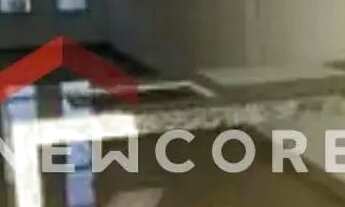 Imagem 3: Casa em Rua Norberto Roveri - Jardim Vale Verde - Jundiaí/SP