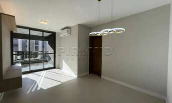 Imagem: Apartamento alto padrão com 82,17m², bairro