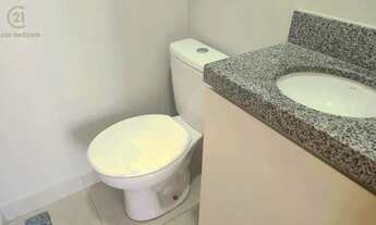 Imagem 7: Casa para alugar em Londrina, Conjunto Habitacional Alexandre Urbanas, com 3 suítes, com 1