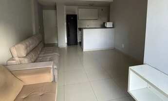 Imagem 3: Alugo apto bairro Ininga