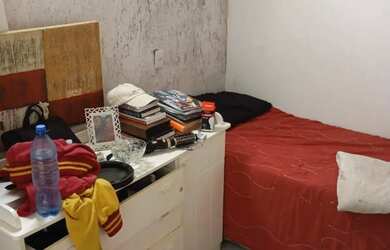 Imagem 7: Casa à Venda - Ótima Oportunidade!