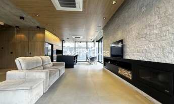 Imagem: Casa em Condomínio 3 quarto(s) no Igara