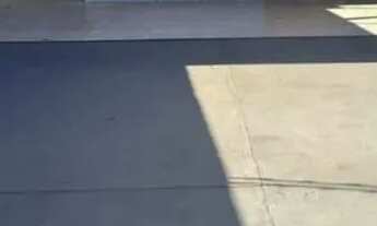 Imagem: Casa á venda com 3 quartos sendo 1 suíte