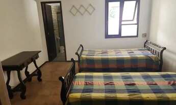 Imagem 6: Oportunidade! Duplex 3/4 em Vilas do Atlântico