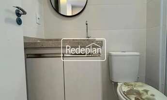 Imagem 5: Studio mobiliado no Rústico em Volta Redonda!