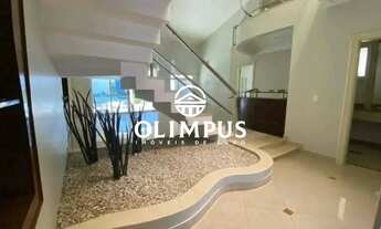 Imagem 5: Ótima Casa estilo sobrado