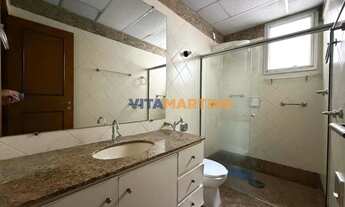 Imagem 6: Apartamento com 3 quartos (1 suíte) à venda na Praia do Forte em Cabo Frio/RJ por R$1.250