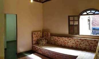 Imagem 2: Chácara à venda no Passa Tempo