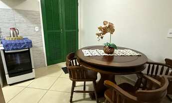 Imagem 5: Casa em condomínio