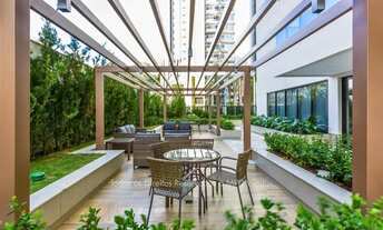 Imagem 6: Imóvel para venda tem 85 metros quadrados com 2 quartos