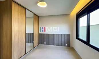 Imagem 6: Sobrado a venda com planejados terras alpha