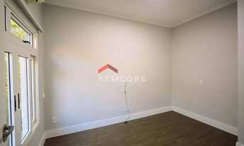 Imagem: Chácara em condomínio em Alameda Vimeiro