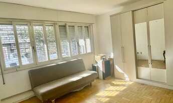 Imagem: Jk-Patio-Centro-Historico