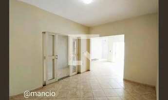 Imagem 4: Casa à Venda - Santa Efigênia, 3 Quartos, 560 m2