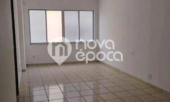 Imagem 6: Méier Galpão / depósito com 1 vaga na garagem