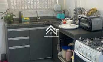 Imagem 5: Da vendo minha casa financiada