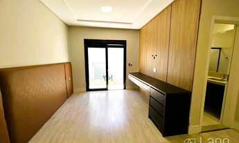 Imagem 7: Casa Villa Toscana