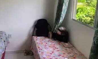 Imagem 6: Casa em mosqueiro próximo a praia