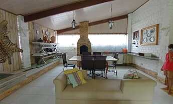 Imagem 3: Vendo condomínio Aconchego 4 Gravatá