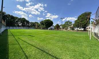 Imagem 4: Alugo excelente casa em condomínio fechado no Park Way, 7 quartos. Piscina, etc