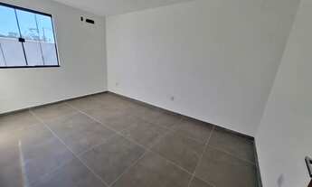 Imagem 7: Alphaville 2 Maricá 3 qts