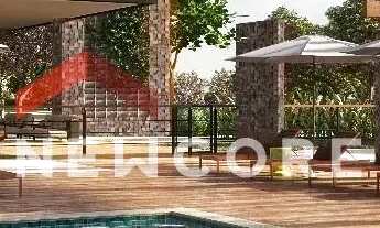 Imagem 6: Lote em condomínio em Rua Aires de Souza - Parque Rodoviário - Campos dos Goytacazes/RJ