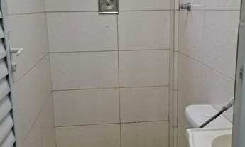 Imagem 5: Vendo Apartamento em frente ao SESI