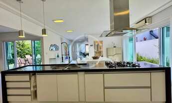 Imagem 5: Módulo 24 - 5 suítes codigo: 98521