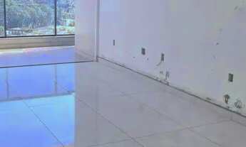 Imagem 3: Cobertura 3 quartos - Santa Catarina