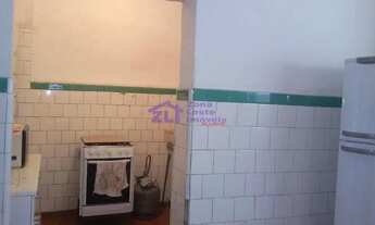 Imagem 7: Terreno à venda, 133 m² por R$ 449.000,00 - Chácara Belenzinho - São Paulo/SP