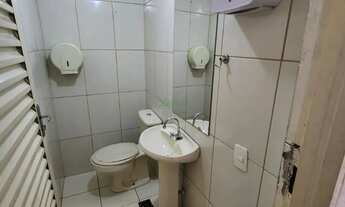 Imagem 4: Loja Comercial | Centro