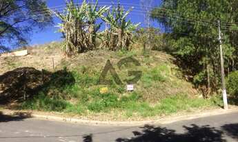 Imagem 6: Terreno | 362m² | AltoPadrão | Jardim das Primaveras